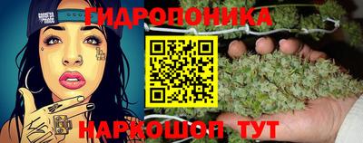 ALPHA PVP Северобайкальск